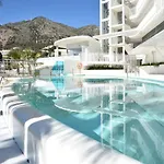 The Hill Collection 1 Appartement Fuengirola