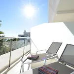Appartement The Hill Collection 1 Fuengirola