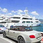 The Hill Collection 1 * Fuengirola