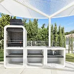 Appartement The Hill Collection 1 *