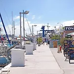 The Hill Collection 1 Appartement