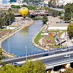 The Hill Collection 1 * Fuengirola