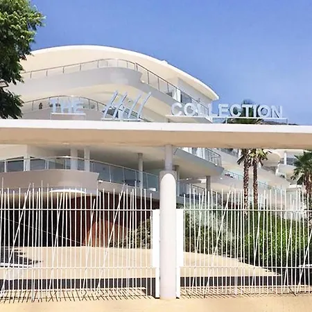 The Hill Collection 1 Fuengirola