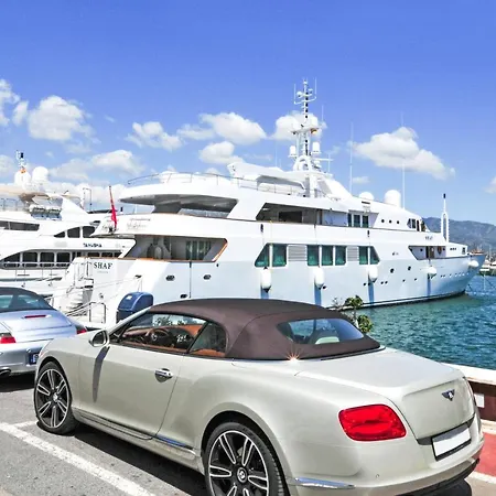 The Hill Collection 1 * フエンヒロラ