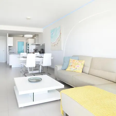 The Hill Collection 1 フエンヒロラ