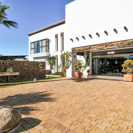 The Hill Collection 1 *