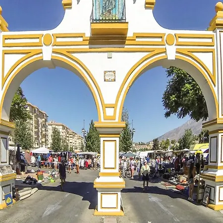 The Hill Collection 1 * フエンヒロラ