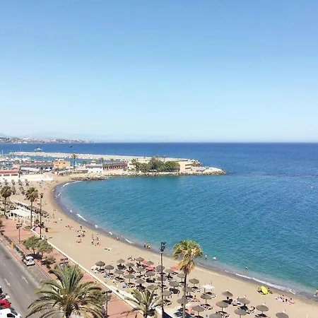 The Hill Collection 1