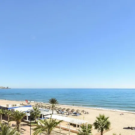 Appartement The Hill Collection 1