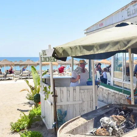 The Hill Collection 1