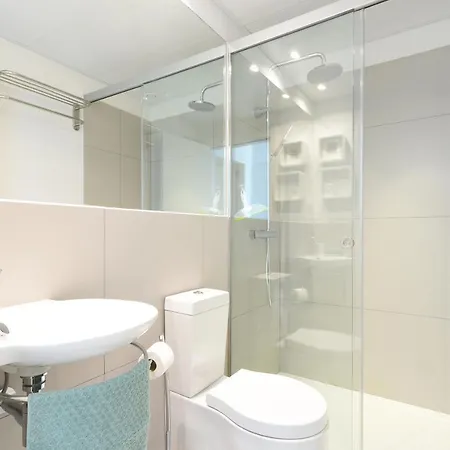 The Hill Collection 1 Fuengirola