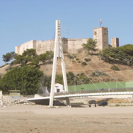 The Hill Collection 1 Fuengirola