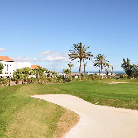 The Hill Collection 1 *