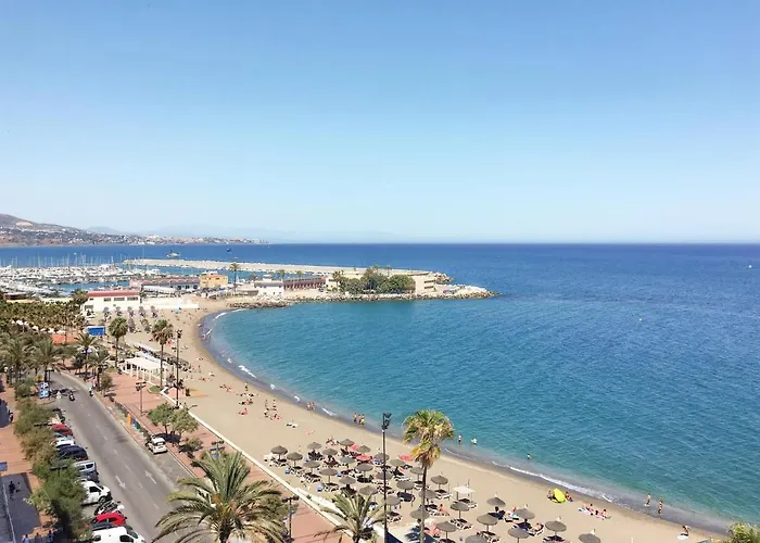 The Hill Collection 1