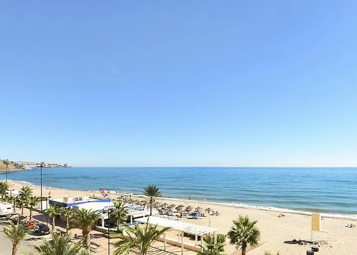 Appartement The Hill Collection 1