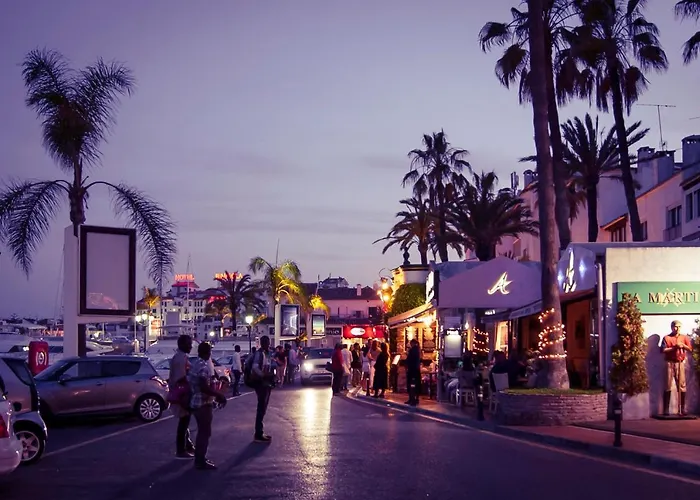 The Hill Collection 1 *