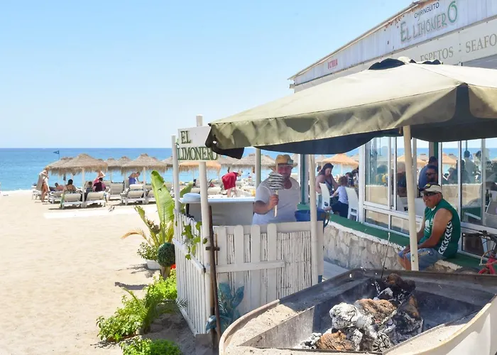 The Hill Collection 1