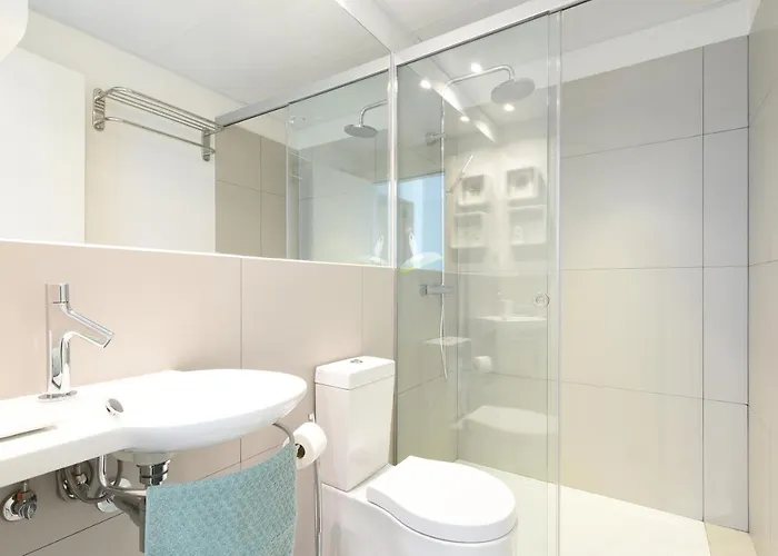 The Hill Collection 1 Fuengirola