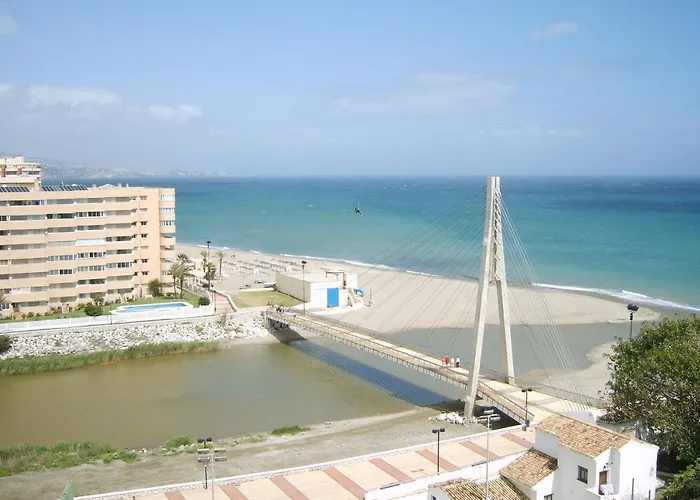 The Hill Collection 1 Apartment *