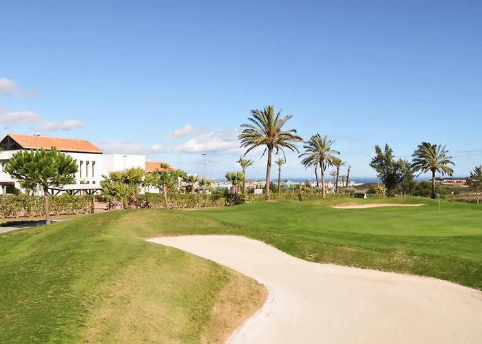 The Hill Collection 1 *