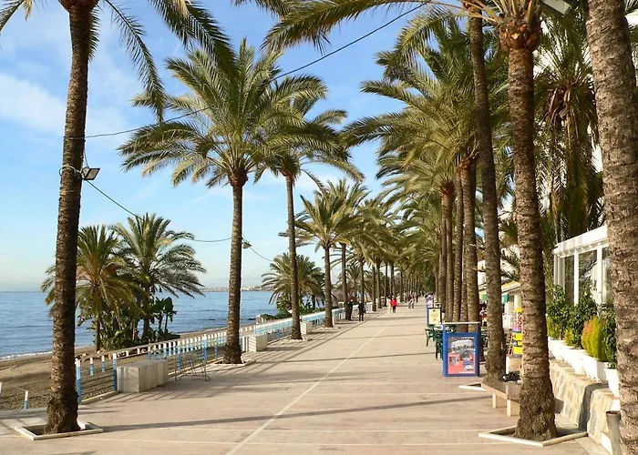 Apartment The Hill Collection 1 *