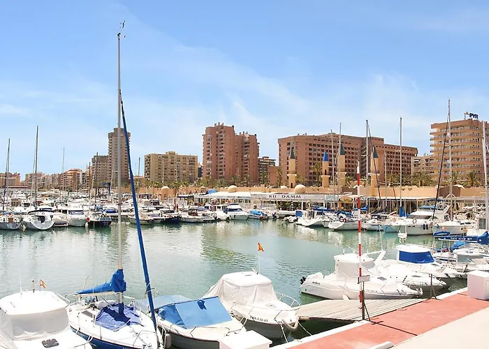 Apartment The Hill Collection 1