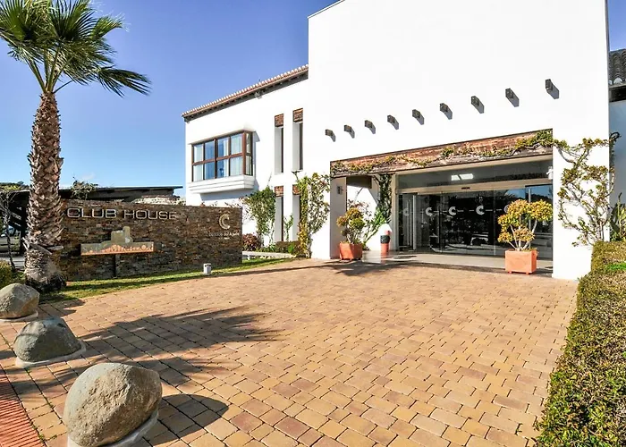 The Hill Collection 1 *