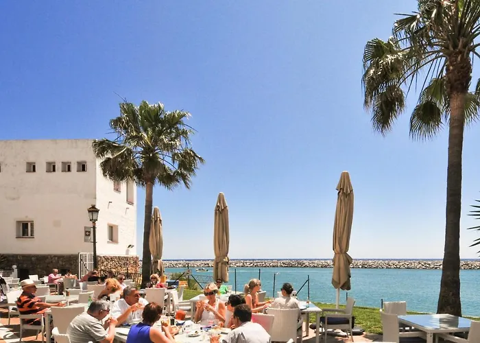 Apartment The Hill Collection 1 *