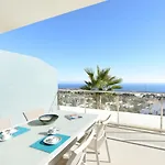 Lägenhet The Hill Collection 1 Fuengirola