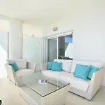 The Hill Collection 1 Lägenhet