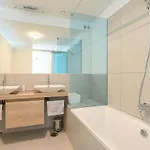 The Hill Collection 1 Fuengirola