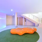 Lägenhet The Hill Collection 1 Fuengirola