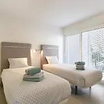 The Hill Collection 1 Lägenhet Fuengirola