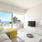 The Hill Collection 1 Fuengirola