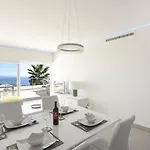 The Hill Collection 1 Lägenhet