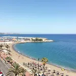 The Hill Collection 1