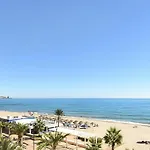 Lägenhet The Hill Collection 1