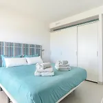 Lägenhet The Hill Collection 1 Fuengirola