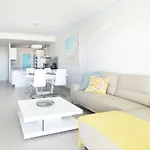 The Hill Collection 1 Fuengirola