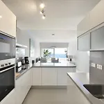 The Hill Collection 1 *