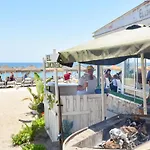 The Hill Collection 1