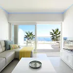 The Hill Collection 1 *