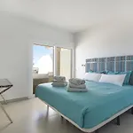 The Hill Collection 1 Lägenhet *