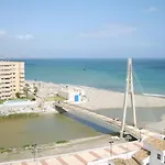 The Hill Collection 1 Lägenhet *