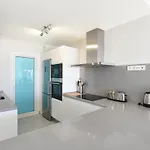 Lägenhet The Hill Collection 1 Fuengirola