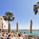 Lägenhet The Hill Collection 1 *